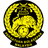 Malaysia U20 W logo