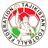 Tajikistan U20 W logo