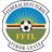 Timor-Leste U20 W logo
