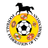Turkmenistan U20 W logo