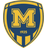 Metalist 1925 W logo