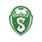 Siwelele logo