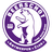 Beerschot Wilrijk logo