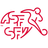 Härkingen logo