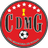 Minga Guazu logo