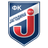 Jagodina logo