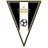 Jakubov logo