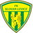 Veľké Leváre logo