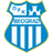 OFK Beograd logo