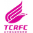Taichung Rock FC logo