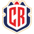 ADR Cobano logo