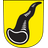 Romanshorn logo