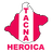 Tacna Heroica logo