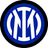 Inter U23 logo
