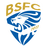 Union Brescia logo