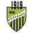 Kolubara logo