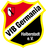 Halberstadt logo