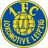 Lok Leipzig logo