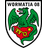 Wormatia logo