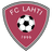 Lahti W logo
