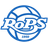RoPS W logo
