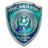 Mayak Sarny logo