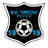 FK Prespa Resen logo