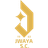 Jwaaya FC logo