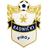 Radnicki Pirot logo