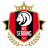 RFC Seraing Reserve U21 logo
