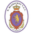 K. Beerschot V.A. Reserve U21 logo