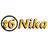FK T6 Nika logo
