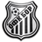 OFK Bor 1919 logo