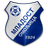 FK Mladost Omoljica logo