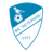 FK Veternik logo