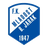 Mladost Bački Jarak logo