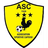 AS Capoise logo