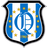 Academia Quintana logo