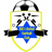 Doc's United FC logo