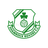 Rovers SC logo