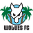 Wolues FC logo