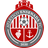 Ensenada logo