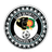 Guerreros logo