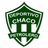 Chaco logo
