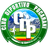 Pucarani logo