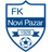 Novi Pazar logo