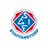Staffanstorp W logo