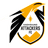 Kaohsiung W logo