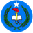 Ispe W logo