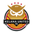 Kelana W logo
